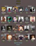 FireShot Capture 035 - BrantSteele Hunger Games Si - httpbr[...].png