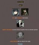 FireShot Capture 047 - BrantSteele Hunger Games Sim - httpb[...].png