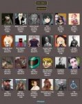 FireShot Capture 053 - BrantSteele Hunger Games - httpbrant[...].png