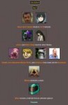 FireShot Capture 085 - BrantSteele Hunger Games Simul - htt[...].png