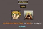 FireShot Capture 091 - BrantSteele Hunger Games Sim - httpb[...].png