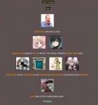 FireShot Capture 056 - BrantSteele Hunger Games Simu - http[...].png