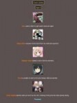 FireShot Capture 061 - BrantSteele Hunger Games Si - httpsb[...].png