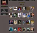 FireShot Capture 066 - BrantSteele Hunger Games S - httpsbr[...].png