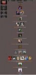 FireShot Capture 070 - BrantSteele Hunger Games Simu - http[...].png