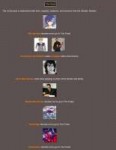 FireShot Capture 006 - BrantSteele Hunger Games Sim - https[...].png