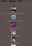 FireShot Capture 007 - BrantSteele Hunger Games Simu - http[...].png