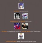 FireShot Capture 008 - BrantSteele Hunger Games Si - httpsb[...].png