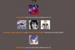 FireShot Capture 010 - BrantSteele Hunger Games Si - httpsb[...].png