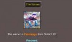 FireShot Capture 014 - BrantSteele Hunger Games Si - httpsb[...].png