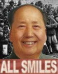 mao.jpg