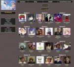 FireShot Screen Capture #031 - BrantSteele Hunger Games Sim[...].png