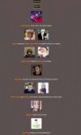 FireShot Screen Capture #037 - BrantSteele Hunger Games Sim[...].png