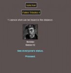 FireShot Screen Capture #039 - BrantSteele Hunger Games Sim[...].png