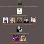 FireShot Screen Capture #041 - BrantSteele Hunger Games Sim[...].png