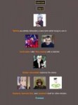 FireShot Screen Capture #042 - BrantSteele Hunger Games Sim[...].png