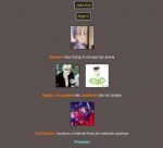 FireShot Screen Capture #045 - BrantSteele Hunger Games Sim[...].png