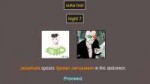 FireShot Screen Capture #047 - BrantSteele Hunger Games Sim[...].png