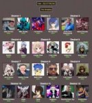 FireShot Capture 2 - BrantSteele Hunger Games Simu - httpbr[...].png