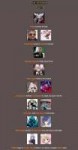 FireShot Capture 11 - BrantSteele Hunger Games Simu - httpb[...].png