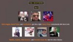 FireShot Capture 15 - BrantSteele Hunger Games Simula - htt[...].png