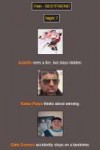 FireShot Capture 18 - BrantSteele Hunger Games Simu - httpb[...].png