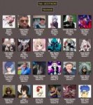 FireShot Capture 21 - BrantSteele Hunger Games  - httpbrant[...].png