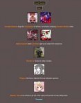 FireShot Capture 090 - BrantSteele Hunger Games Simu - http[...].png