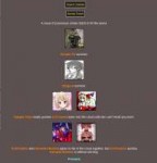 FireShot Capture 094 - BrantSteele Hunger Games Si - httpsb[...].png