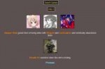 FireShot Capture 096 - BrantSteele Hunger Games Simu - http[...].png