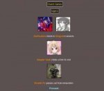 FireShot Capture 099 - BrantSteele Hunger Games Si - httpsb[...].png