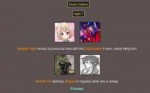 FireShot Capture 101 - BrantSteele Hunger Games Si - httpsb[...].png