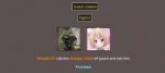 FireShot Capture 103 - BrantSteele Hunger Games Si - httpsb[...].png