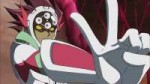 [HorribleSubs] Yu-Gi-Oh! VRAINS - 45 [720p.png