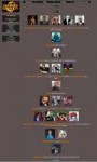 FireShot Capture 108 - BrantSteele Hunger Games Simu - http[...].png