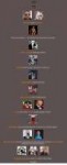 FireShot Capture 112 - BrantSteele Hunger Games Simu - http[...].png