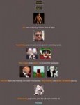 FireShot Capture 115 - BrantSteele Hunger Games Si - httpsb[...].png