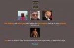 FireShot Capture 120 - BrantSteele Hunger Games Si - httpsb[...].png