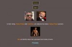 FireShot Capture 124 - BrantSteele Hunger Games Si - httpsb[...].png