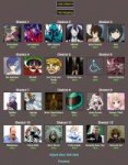 FireShot Capture 094 - BrantSteele Hunger Games S - httpsbr[...].png