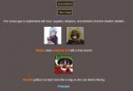 FireShot Capture 109 - BrantSteele Hunger Games Sim - https[...].png