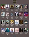 FireShot Capture 113 - BrantSteele Hunger Game - httpsbrant[...].png