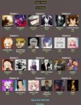 FireShot Capture 114 - BrantSteele Hunger Games Si - httpbr[...].png