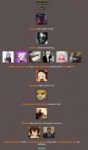 FireShot Capture 122 - BrantSteele Hunger Games Sim - httpb[...].png