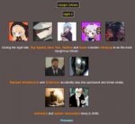 FireShot Capture 124 - BrantSteele Hunger Games Sim - httpb[...].png