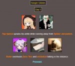 FireShot Capture 126 - BrantSteele Hunger Games Simul - htt[...].png