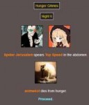 FireShot Capture 129 - BrantSteele Hunger Games Sim - httpb[...].png