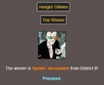 FireShot Capture 130 - BrantSteele Hunger Games Sim - httpb[...].png