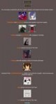 FireShot Capture 140 - BrantSteele Hunger Games Simu - http[...].png