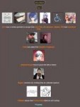 FireShot Capture 151 - BrantSteele Hunger Games Simul - htt[...].png